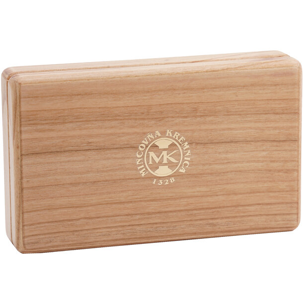 Medaily slovensko 2025 - zavedenie florénu v uhorsku - nezrealizovane-motivy-100eu-2026-foren-v-uhorsku-700--5