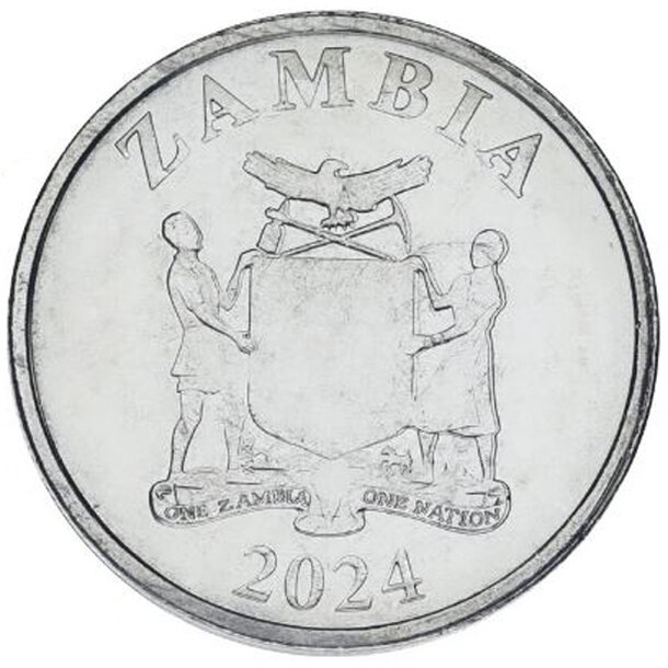 5 kwacha zambia 2024 - 5-Kwacha-Zambia-2024-2