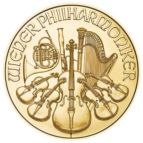 50 euro rakúsko 2026 - wiener philharmoniker - 50 euro rakúsko 2026-wiener philharmoniker-2