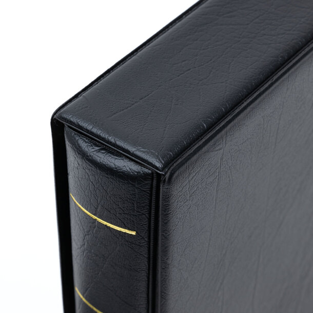 Album optima f - optima-f-ring-binder-incl-slipcase-black_1