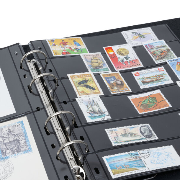 Album optima f - optima-f-ring-binder-incl-slipcase-black_2