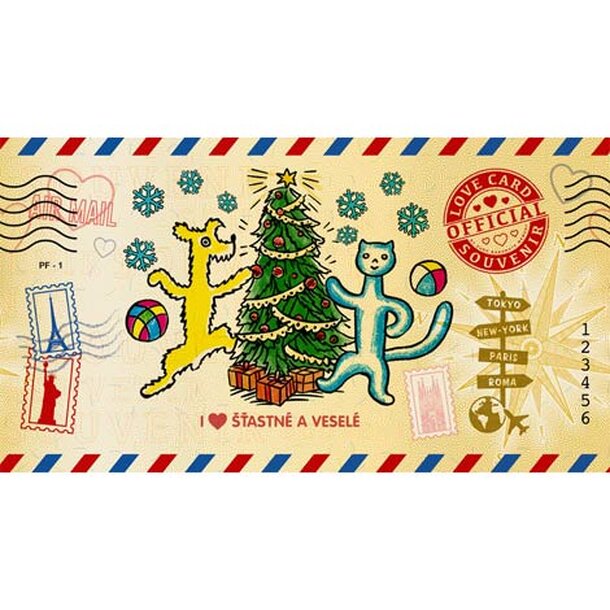 lovecard-stastne-vesele