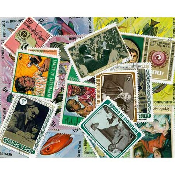 znamky-burundi-a-guinea-449