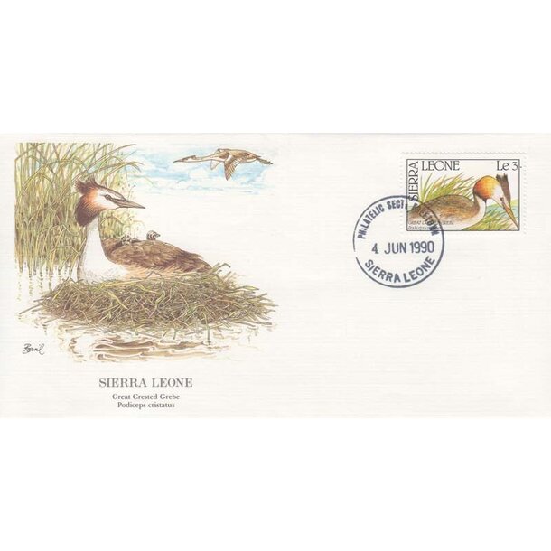 fdc-sierra-leone-1990-2