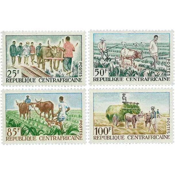 znamky-stredna-afrika-47305
