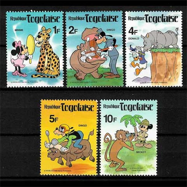 znamky_togo_01