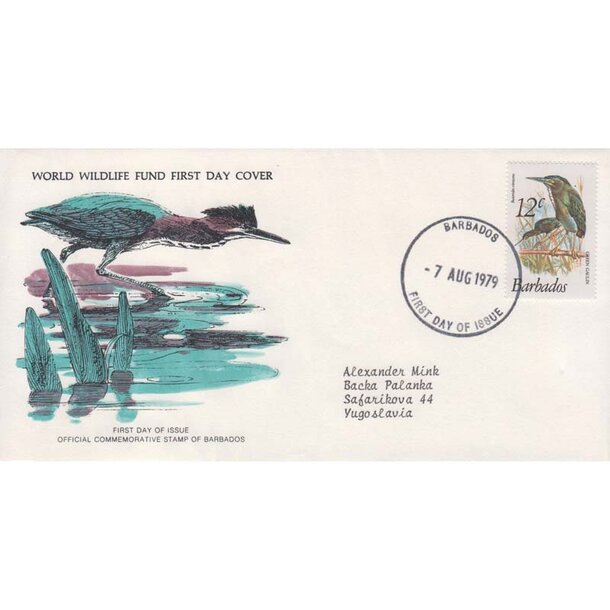 fdc-barbados-1979-1