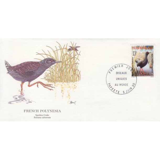 fdc-polynesia-1990-1