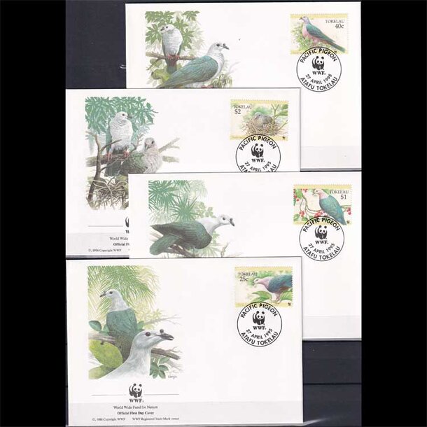 fdc-tokelau-holub
