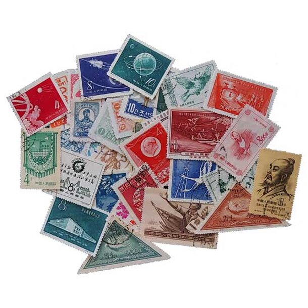 znamky-cina-36