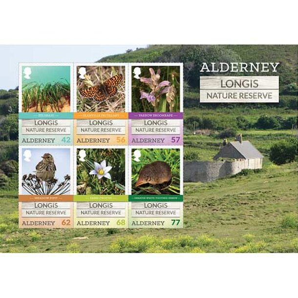 alderney25510