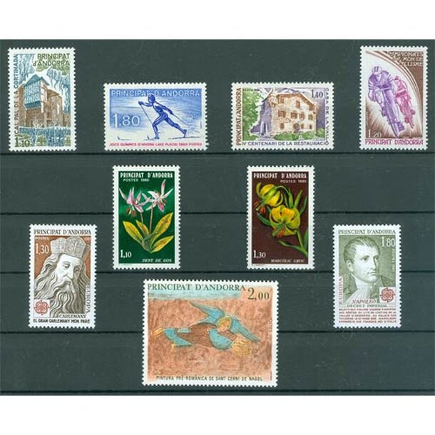 znamky-andorra-1980-731500-