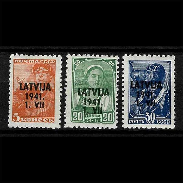 znamky-lotyssko