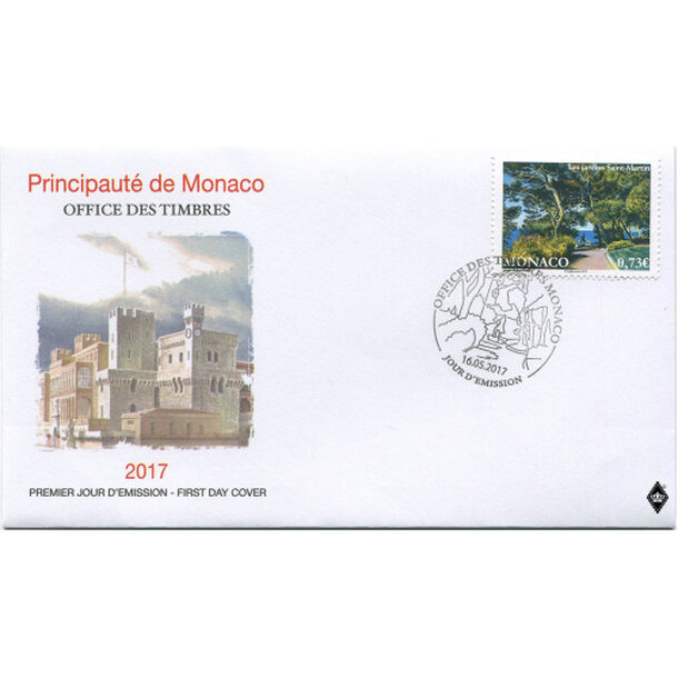 fdc-monako-2017---zahrady-s