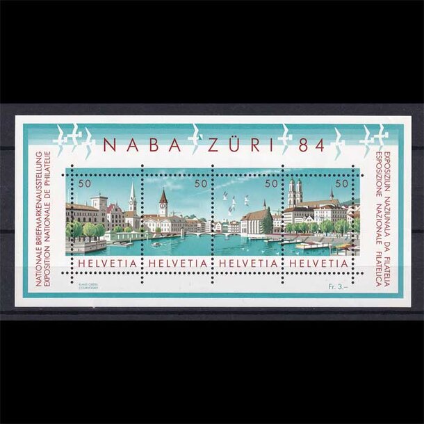 harcek-svajciarsko-naba