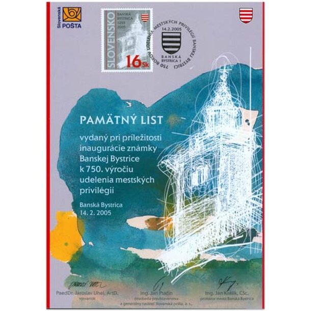 fil-pamatny-list-banska-bys