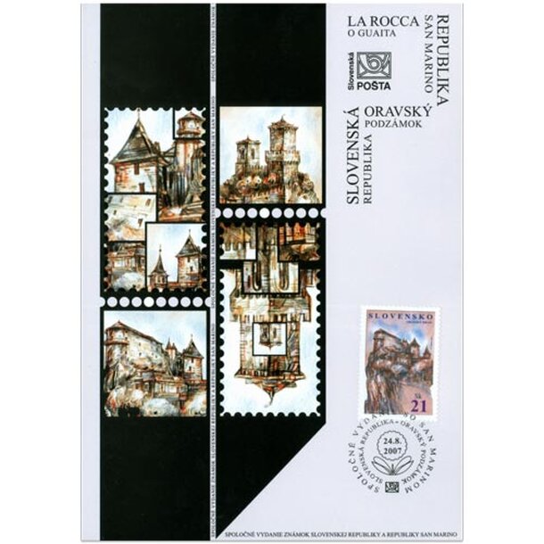 fil-pamatny-list-oravsky-hr