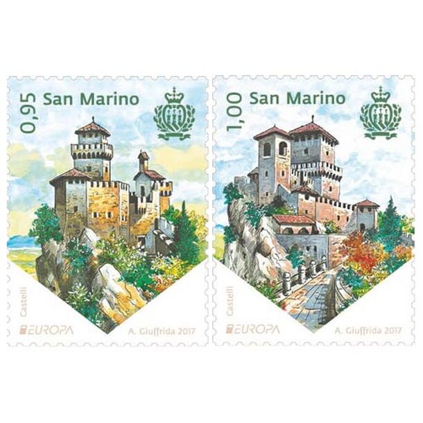 zn-san-marino-castles