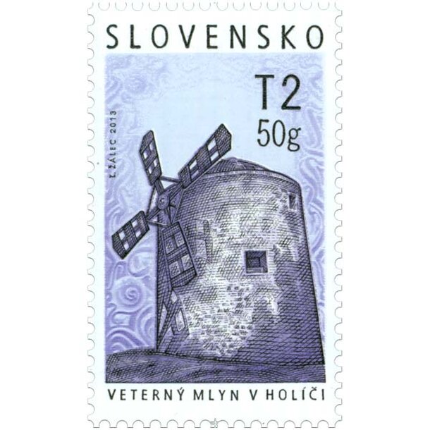 znamka_veterny-mlyn-v-holic
