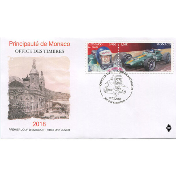 fdc-monako-2018---f1-jim-cl