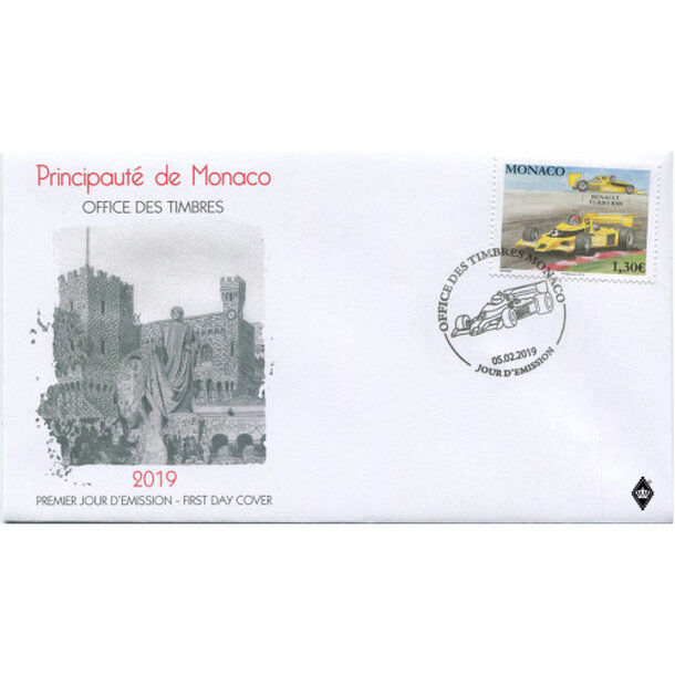 fdc-monako-2019---renault-t