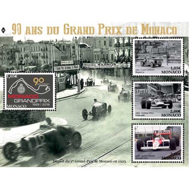 harcek-monako-2018---monaco