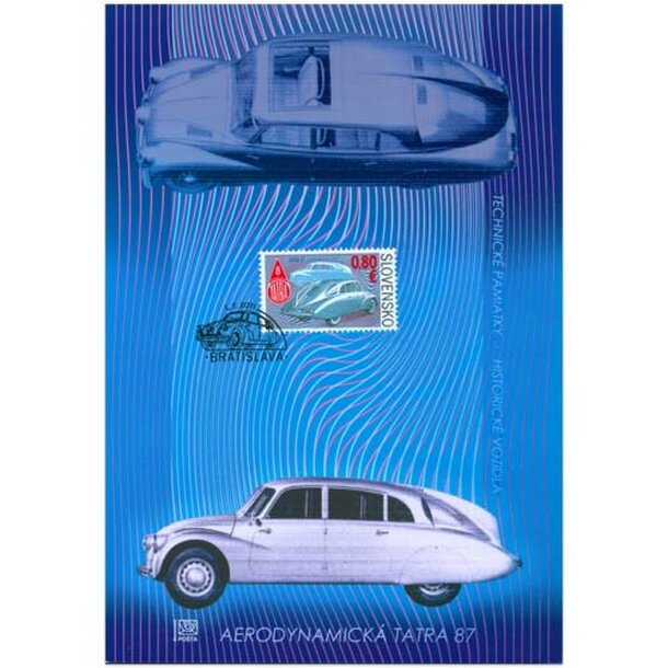 nalepny-list-tatra-87