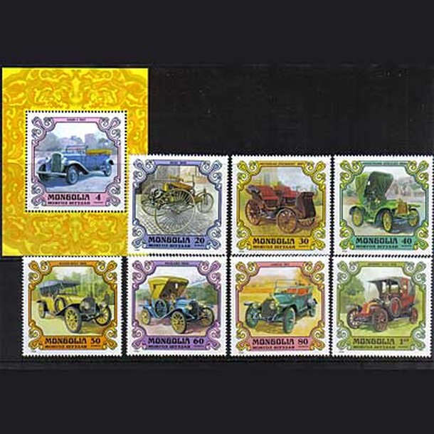 _vyr_1857mongolsko1980