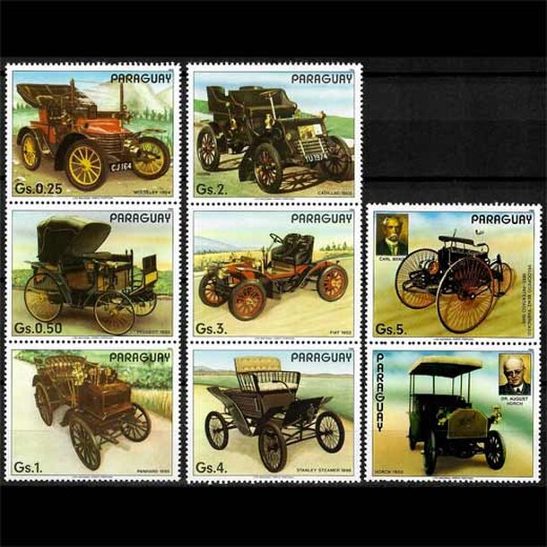 znamky-praguaj-21