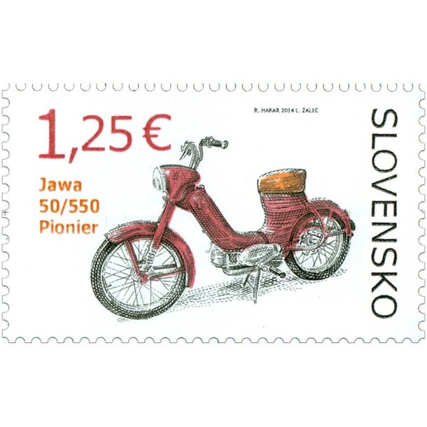 znamka_jawa-50-550-pionier