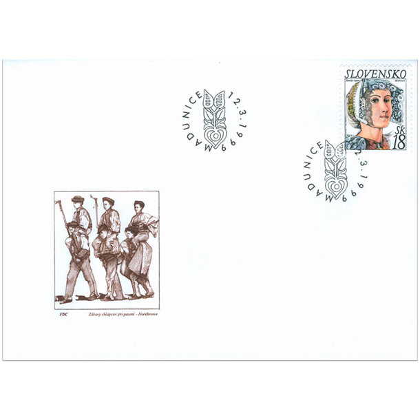 fdc-zensky-cepiec-z-madunic