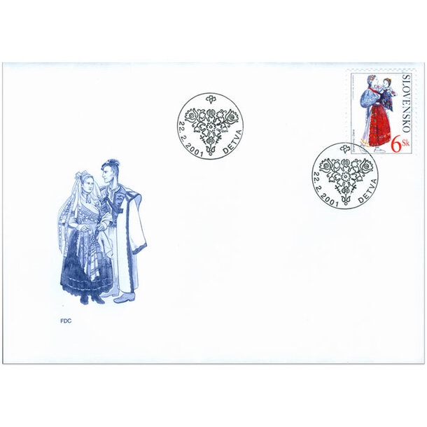 fdc-detviansky-kroj-zensky