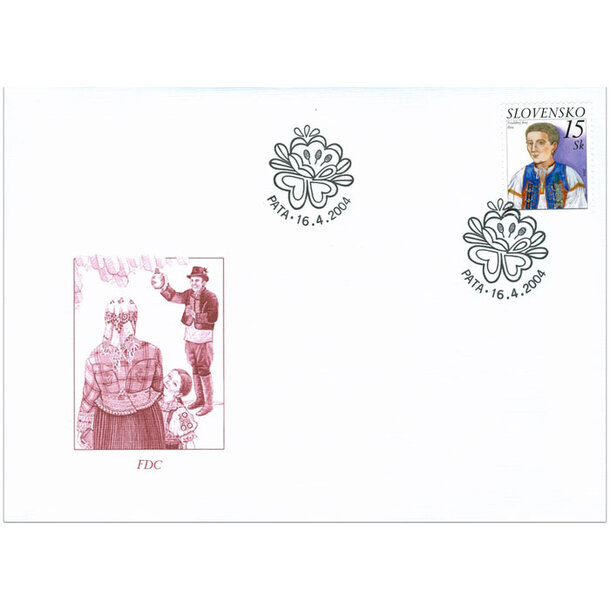 fdc-muzsky-kroj-z-paty