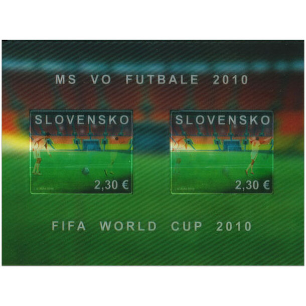 harcek_msvo-futbale-2010