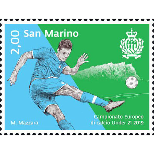 znamka-san-marino-2019-me_vo_futbale_u21