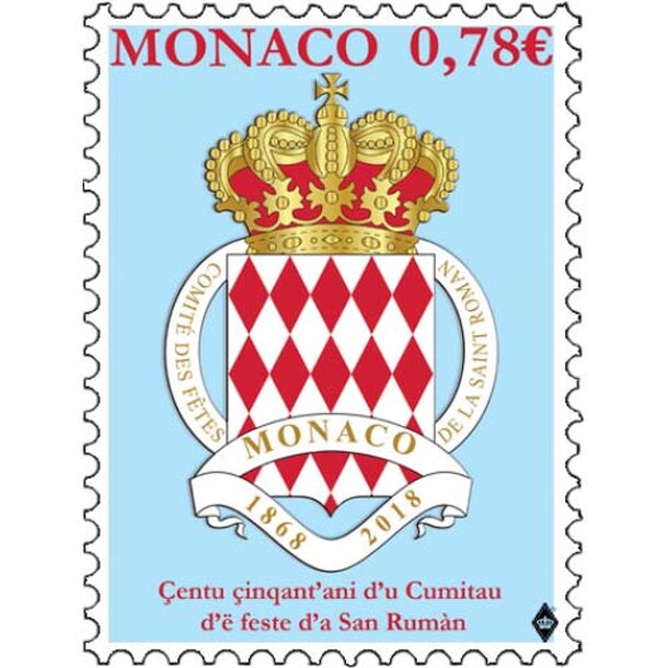 znamka-monako-2018---sviato