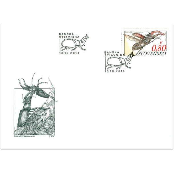 fdc-2014-rohac-ve_ky