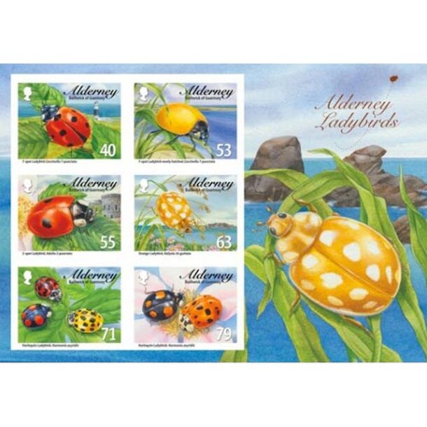 alderney11287