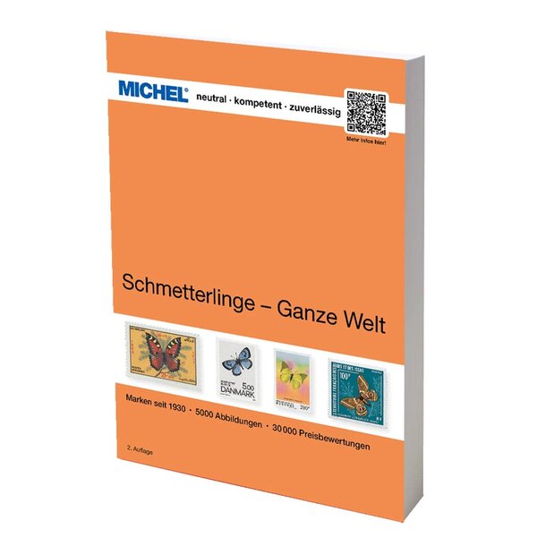 katalog-michel-motyle-1