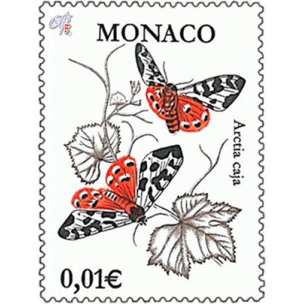 znamka-monako-2002---spriad