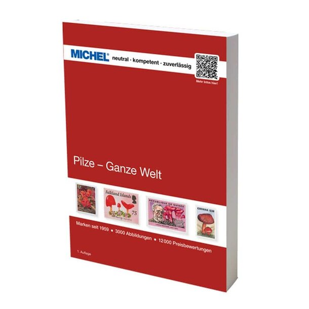 katalog-michel-huby