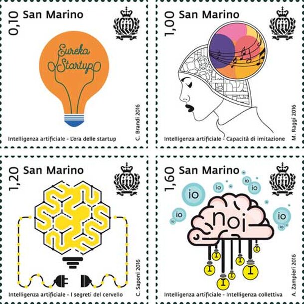 zn-san-marino-inteligencia