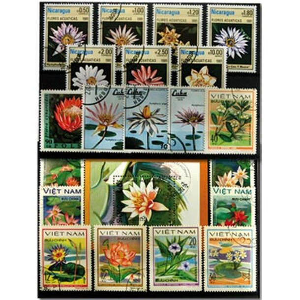 znamky-lekna-95084