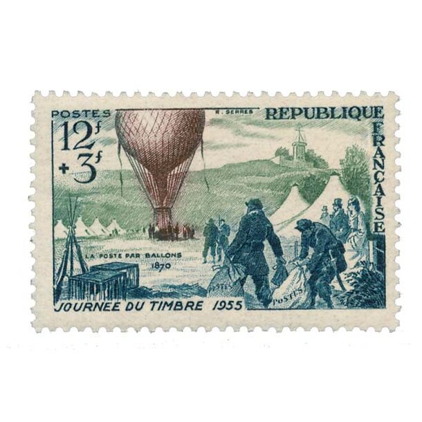 znamky-francuzsko-719189