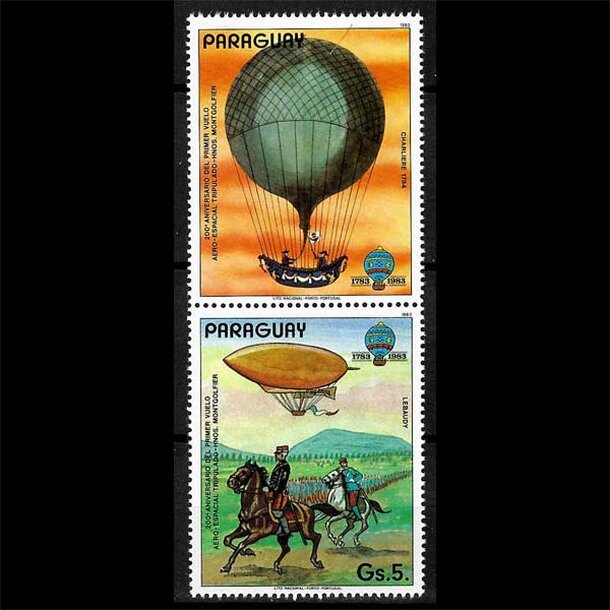 znamky-praguaj-33