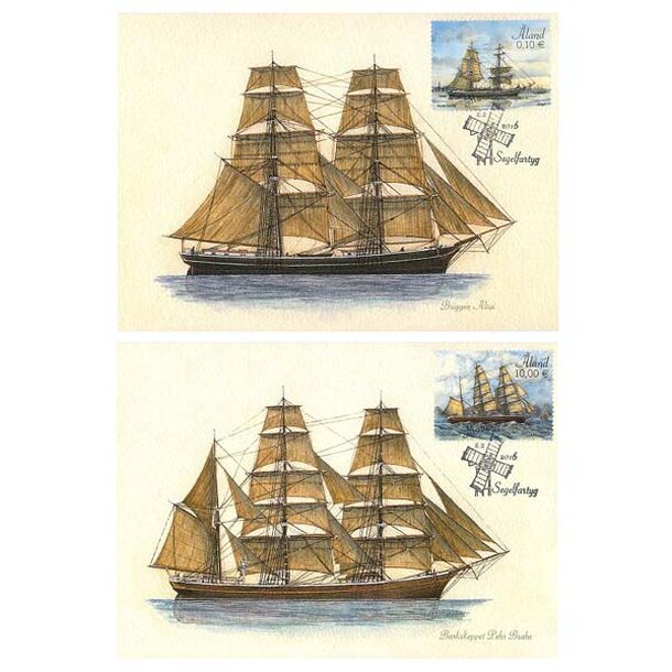 alandy25183-1