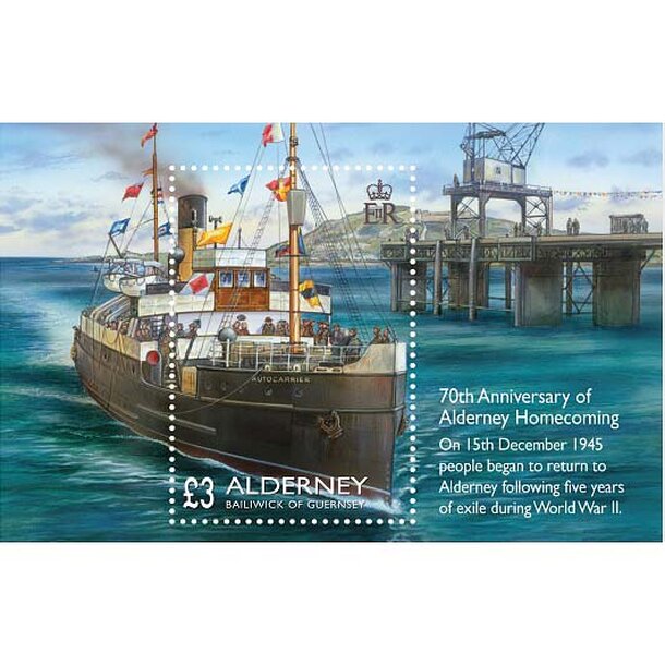 alderney23715