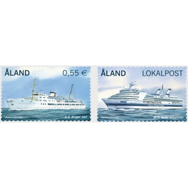alandy4787