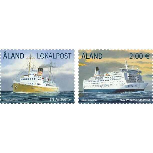 alandy7200