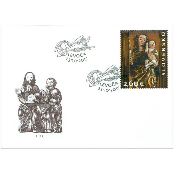 fdc-oltar-sv_-jakuba